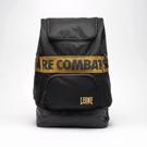 Leone DNA BACKPACK Backpack- black